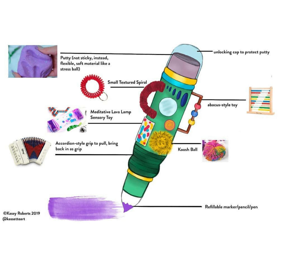 image3 (4)