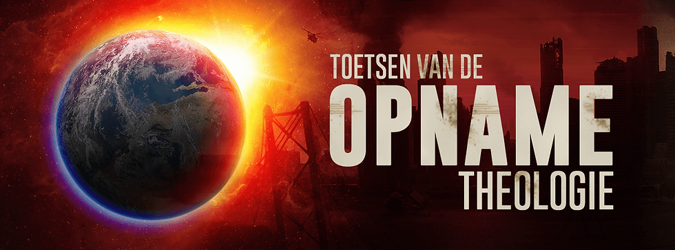 opname