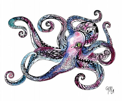 bohemain octo.jpeg