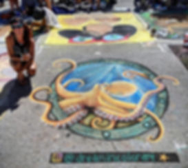 octo chalk.jpeg
