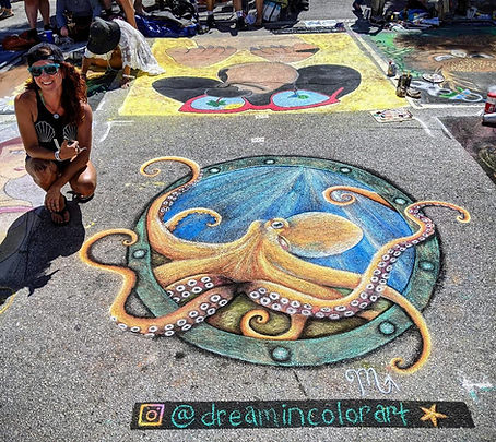 octo chalk.jpeg
