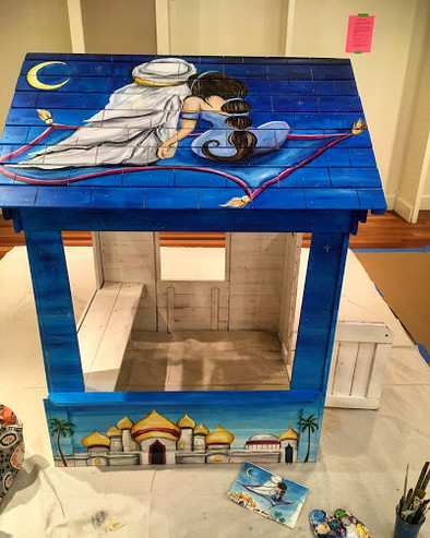 aladdin.JPG