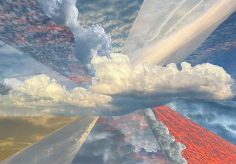 Interesting Image Thing - Clouds_edited.png