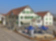 0731_24.03.22_kleiner.jpg
