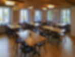 Bären_Restaurant.jpg