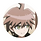 Naegi.png