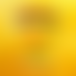 Roda de Capoeira movimenta a Praça de Eventos do Studio 5 Shopping