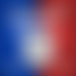 STUDIO 5 SHOPPING E CONVENÇÕES OFERECE "AULÃO DOS BUMBÁS" NO DIA 9 DE JUNHO