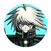 kibo.png