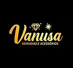 logo_01.jpg