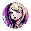 kaede.png