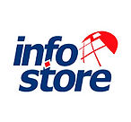 logo_01.jpg