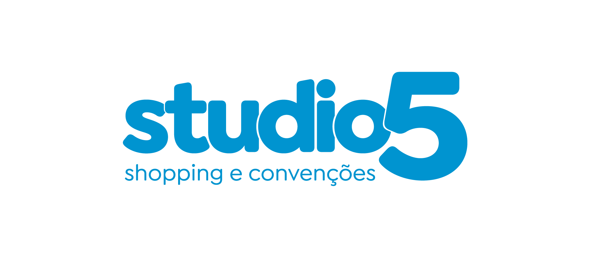 Associacao do Studio 5 Shopping