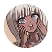 angie.png