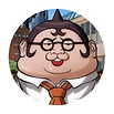 Yamada.png