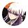 Kirigiri.png