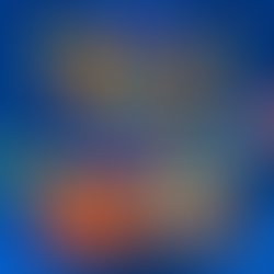 Arraiá do Studio 5 oferece música, dança e tradição junina em Manaus