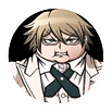 twogami.png