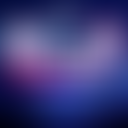 STUDIO 5 PREPARA TERCEIRA EDIÇÃO DO ‘STUDIO K-POP’ COM CONCURSOS E PREMIAÇÕES