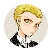 fuyuhiko.png