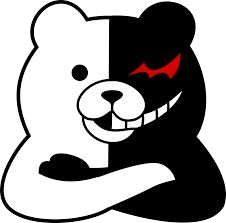 aafafad.png
