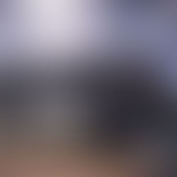 Reabertura das atividades da Cia Athletica