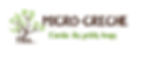logo2_edited.jpg