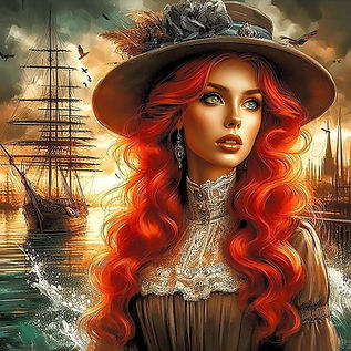 ai-generated-8522008_640_edited_edited.j