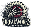 Dreadworks_Creative_Logo_Transparent_edited.png