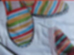 E25 Espqdrilles