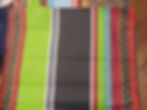 E11 Motif basque