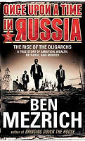 Once Upon a Time in Russia.jpg
