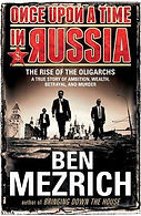 Once Upon a Time in Russia.jpg