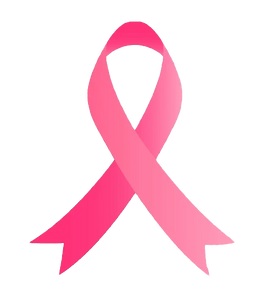 depositphotos_471923368-stock-illustration-pink-ribbon-breast-cancer-symbol_edited.png
