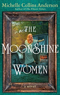 The Moonshine Women.jpg