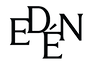 LOGO-EDÉN-WEBSITE.png