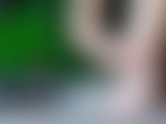 【こむら返り】をメカニズムでみる