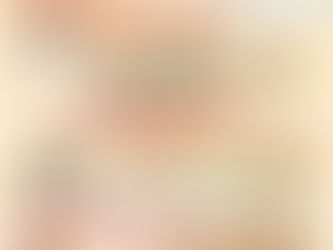 骨盤を整えたいと思う前に知って欲しいこと