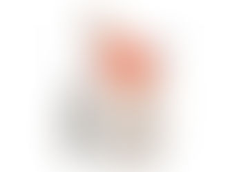 肩こりを予防するには??