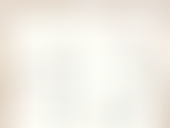 1月の営業スケジュールのお知らせ