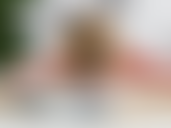 8月の体は、思っている以上に疲れています