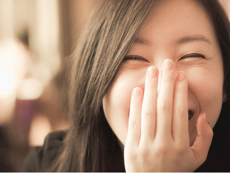 心地よく毎日を送りたいあなたへ〜女性のための整体院という選択〜