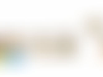 心の声って、なんですか?