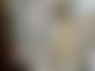 イベントに参加しました!