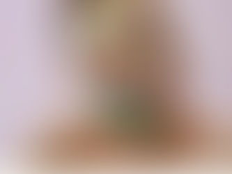 肩こりがひどくて頭痛まで…薬を飲まずに楽になるには?