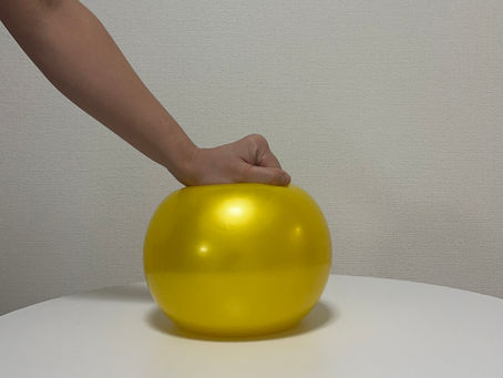 ストレスは悪者じゃない!