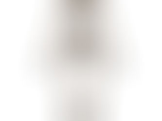 自分の骨で立ち軸を作ると体は楽になる