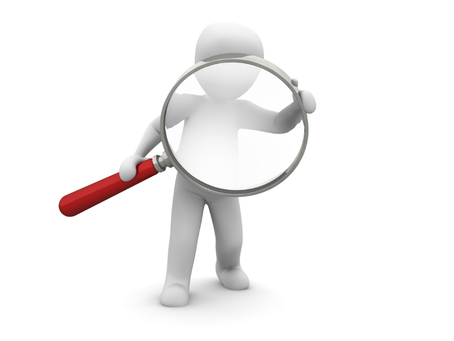 「このくらい大丈夫」と思ってきた体の違和感に、少し目を向けてみる話