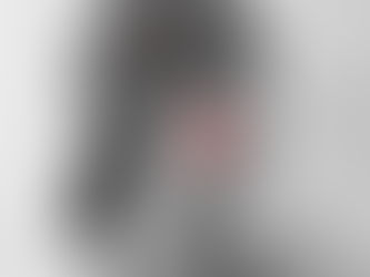 食いしばりと頭痛の関係