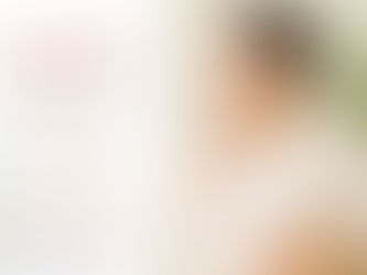 整えて、動ける体になると10キロ痩せた感覚になる!?